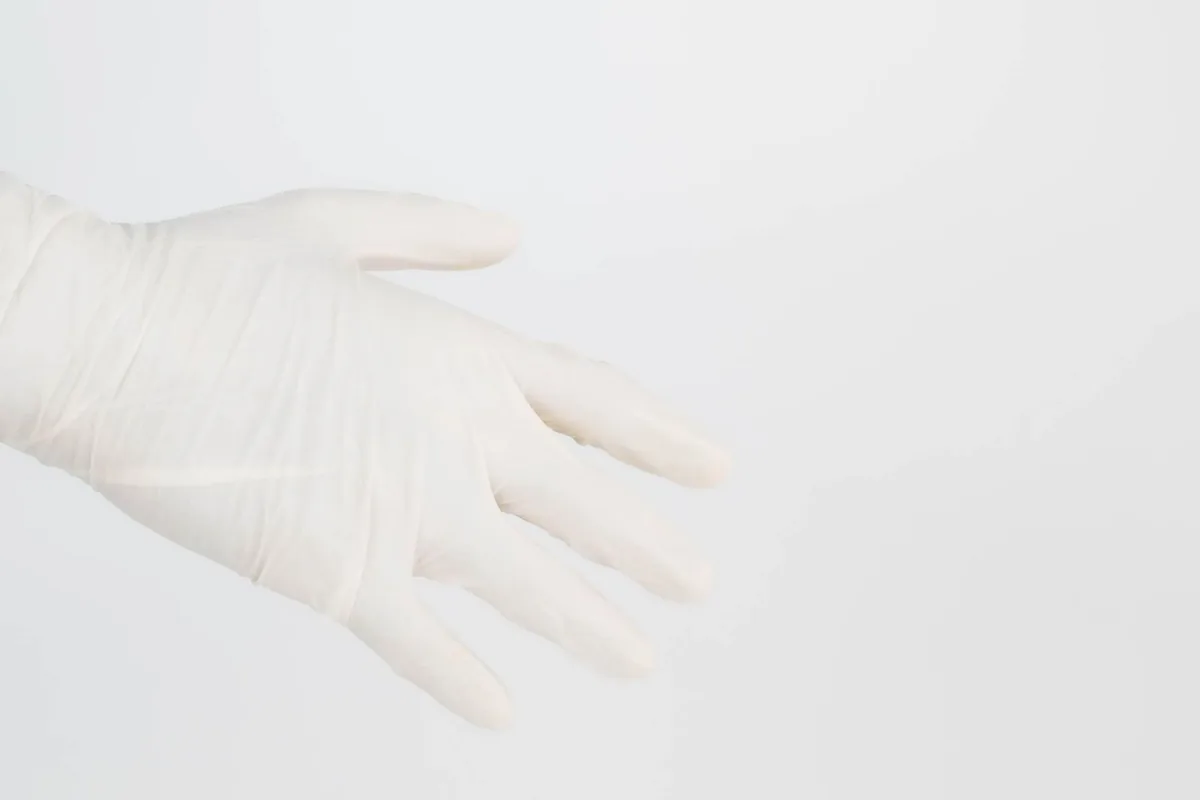 Bodily Fluid Cleanup in Alameda, CA